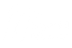 imperial-tobacco-1-logo-black-and-white