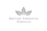 kisspng-brand-logo-font-line-british-american-tobacco-markalar-ness-reklam-ajans-profesyonel-reklam-5b7ce2cf14d911.2522097115349111830854